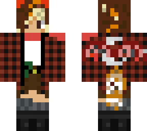 c!tommy inspierd ver