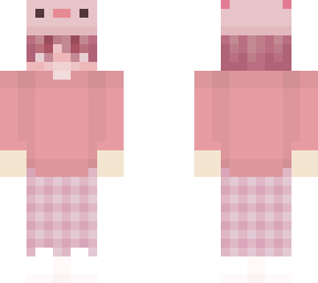 cacscxc