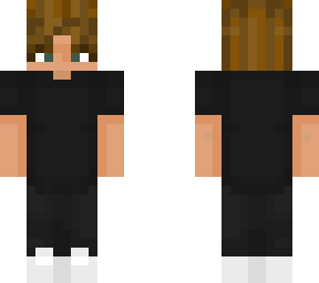 combination v3