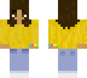 cooljade4