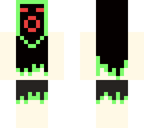 corrupted