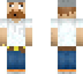 craxy dave