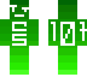 cs107