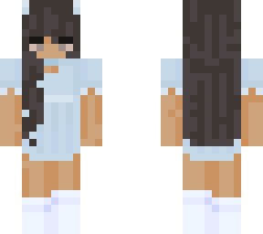 cute dress