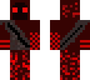 dark overlord