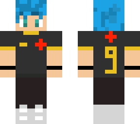 davi