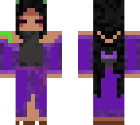 dayi nuevo skin cubito