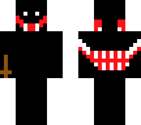death 2