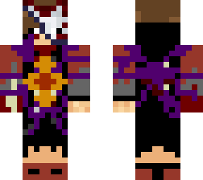 ded! estailus