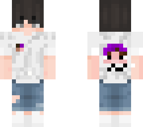 dfdf