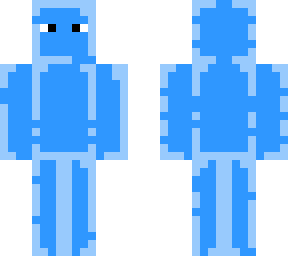 diamond gamer 96