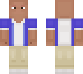 dom template