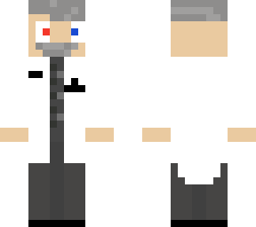 dr.zero