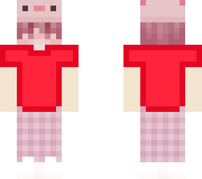 dwdsd