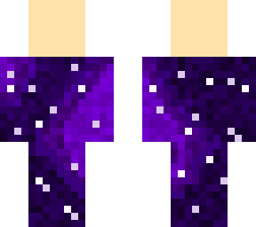 eggbonk