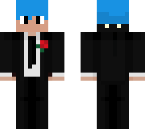 elegent 2