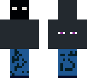 enderman