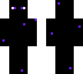 enderman