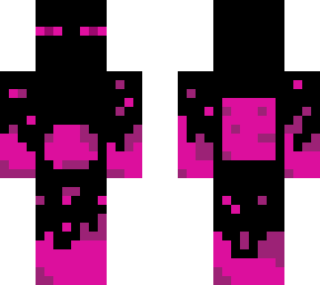 enderman