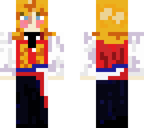 enjolras