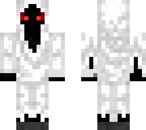 entity303 official design