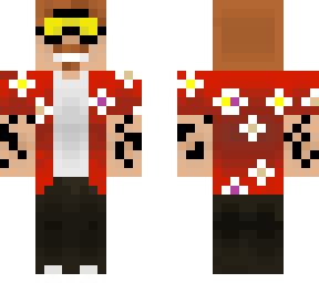f0rg0da