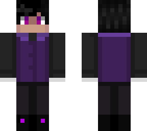 fake duxorethey