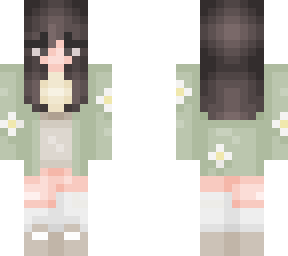 for contest
