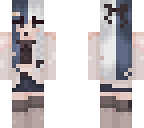 for contest