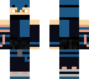 fortnite shadow blade hope