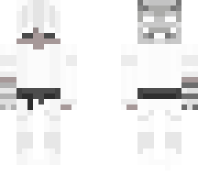 frostycze pvp white version