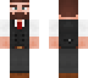 gavin 1