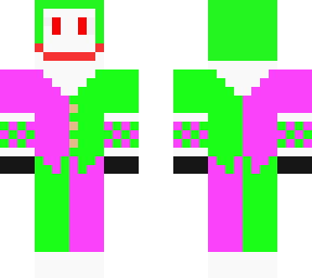 gloves on 3.0