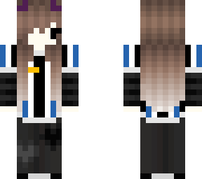 gremio ver
