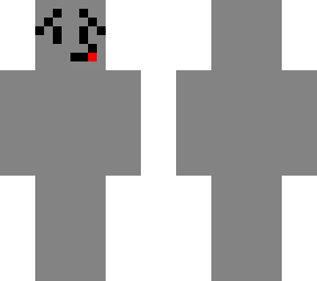 gris