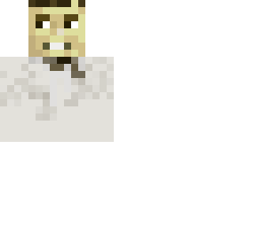 gsdfsdfsdfsd