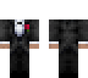headless