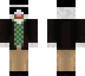 heisenrabbit