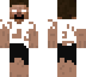 herobrian