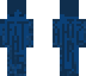 hk12as
