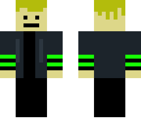 human