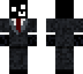 idk
