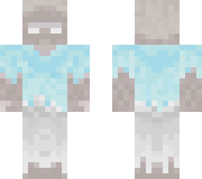 inverted bouldering zombie