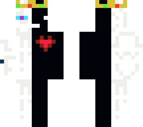 itzyaboiisaac