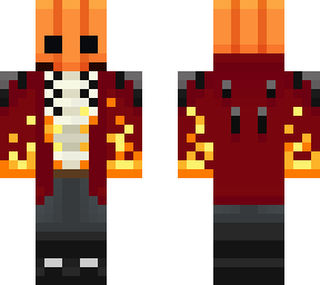 jack o lantern done (fixed)