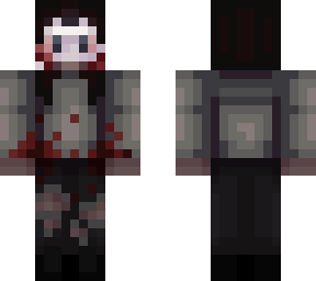 jeff the killer