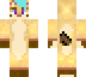 kayzer siyonami (updated)