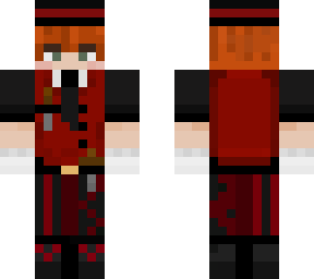 knife thrower circus