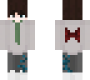 kodie