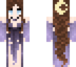 kovemc skin edit